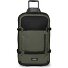  Transit'R Pro 2 Rollen Reisetasche L 82 cm Variante khaki procoated