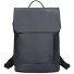 Cargo Daypack 37 cm Laptopfach Variante blue Cargo Daypack 37 cm Laptopfach Variante blue