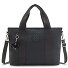 Basic Minta Schultertasche L 44 cm Variante black noir Basic Minta Schultertasche L 44 cm Variante black noir