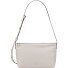  Fiji Umhängetasche Leder 27 cm Variante perla