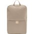  Coreway Daypack 17 Daypack 40 cm Laptopfach Variante linen