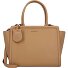  Beloved Bailey Handtasche Leder 30 cm Variante coy cognac