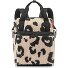  Travelling Daypack 39 cm Variante teddy leo cream