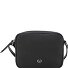 be different 1.0 Umhängetasche 21 cm Variante black be different 1.0 Umhängetasche 21 cm Variante black