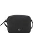  Be Different 1.0 Umhängetasche 21 cm Variante black