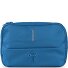 Ironik 2.0 Kulturbeutel 25 cm Variante denim Ironik 2.0 Kulturbeutel 25 cm Variante denim