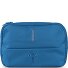  Ironik 2.0 Kulturbeutel 25 cm Variante denim