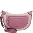  Paola Umhängetasche 26.5 cm Variante soft berry