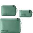  Pack-It Packtasche 25.5 cm Variante willow