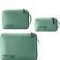 Pack-It Isolate Packtaschen Set XS-S-M 3 tlg. Variante willow Pack-It Isolate Packtaschen Set XS-S-M 3 tlg. Variante willow