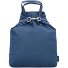  Bergen X-Change City Rucksack 32 cm Variante navy
