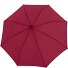  Timber Stick Stockschirm 109 cm Variante hibiscus