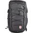  Skule 30 L Wanderrucksack 53 cm Variante black