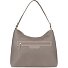  Mare 2.0 Schultertasche 33 cm Variante taupe