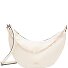 Petrona Schultertasche 30 cm Variante creme Petrona Schultertasche 30 cm Variante creme