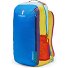  Batac 16 L Daypack 48 cm Variante del dia