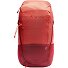 Tacora 22 Daypack 47 cm Variante hotchili Tacora 22 Daypack 47 cm Variante hotchili