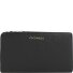  C-Me Softy Geldbörse Leder 16 cm Variante noir