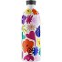 Urban Trinkflasche 1000 ml Variante acqua fiorita Urban Trinkflasche 1000 ml Variante acqua fiorita