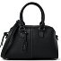  Jesenia Handtasche M 30 cm Variante black