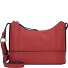 Favorite Choice Umhängetasche 22 cm Variante red Favorite Choice Umhängetasche 22 cm Variante red