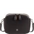  Camille Umhängetasche Leder 17.5 cm Variante black