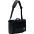 Base Camp Voyager Messenger Bag Messenger 45 cm Laptopfach Variante tnf black-tnf white-npf Base Camp Voyager Messenger Bag Messenger 45 cm Laptopfach Variante tnf black-tnf white-npf