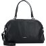 Omara Handtasche 31 cm Variante schwarz  Omara Handtasche 31 cm Variante schwarz