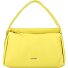 Gracie Schultertasche 30.5 cm Variante acacia Gracie Schultertasche 30.5 cm Variante acacia