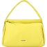 Gracie Schultertasche 30.5 cm Variante acacia