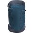 Agile Air Wanderrucksack 53 cm Variante baltic sea  Agile Air Wanderrucksack 53 cm Variante baltic sea