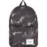 Classic XL Daypack 44 cm Laptopfach Variante blurred ikat black  Classic XL Daypack 44 cm Laptopfach Variante blurred ikat black