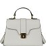  Mare 3.0 Handtasche 23 cm Variante weiß
