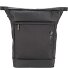  Alperton Sebastian Daypack 42 cm Laptopfach Variante black