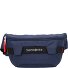  Sonora Gürteltasche 25 cm Variante night blue