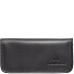 Nappa Schmuckkasten Leder 14 cm Variante schwarz Nappa Schmuckkasten Leder 14 cm Variante schwarz
