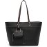  TAS Maithe Shopper Tasche L 50 cm Variante black