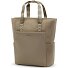  Lindby Pro Daypack 41.5 cm Laptopfach Variante dusty khaki