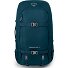 Fairview Trek 50 Rucksack 62 cm Variante night jungle blue Fairview Trek 50 Rucksack 62 cm Variante night jungle blue