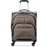  Sky Max 2.0 4-Rollen Kabinentrolley 55 cm Variante beige