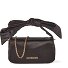  Holiday Bow Handtasche 20 cm Variante black