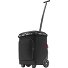  Carrycruiser Plus Einkaufstrolley 52.5 cm Variante frame black