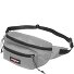  Authentic Collection Gürteltasche 27 cm Variante sunday grey
