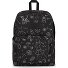  SuperBreak Plus Daypack 42 cm Laptopfach Variante cosmic city