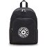 Classics Center Chic Curtis M Rucksack 40 cm Variante black lite Classics Center Chic Curtis M Rucksack 40 cm Variante black lite