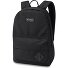  365 21 Daypack 46 cm Laptopfach Variante black