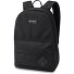 365 Pack Daypack 46 cm Laptopfach Variante black 365 Pack Daypack 46 cm Laptopfach Variante black
