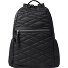 vogue xxl Vogue XXL Daypack RFID Schutz 37 cm Laptopfach Variante new quilt full black vogue xxl Vogue XXL Daypack RFID Schutz 37 cm Laptopfach Variante new quilt full black