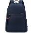  Inner City Daypack RFID Schutz 39 cm Laptopfach Variante total eclipse
