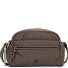  SFY Bonny Umhängetasche 30 cm Variante taupe